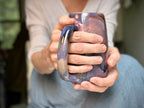 20-B Purple PROTOTYPE Mug, 24 oz.