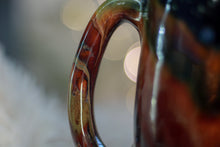 Load image into Gallery viewer, 17-B Starry Night Variation Mug - MISFIT, 23 oz. - 10% off