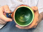 23-SC Mug, 24 oz. - MINOR MISFIT