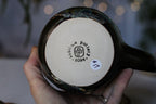 17-B Desert Oasis Mug - MISFIT, 26 oz. - 25% off