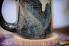 18-F EXPERIMENT Acorn Stein, 20 oz.