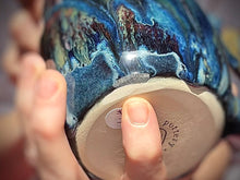 Load image into Gallery viewer, 19-C PROTOTYPE Mug - MISFIT, 23 oz. - 15% off