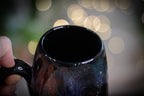 19-A Rainbow Stellar Mug, 20 oz.