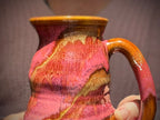 20-E Magenta Grotto Cuddle Mug, 19 oz.