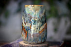19-G EXPERIMENT Mug, 27 oz.
