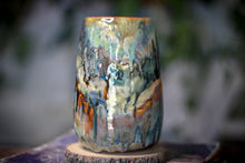 Load image into Gallery viewer, 19-G EXPERIMENT Mug, 27 oz.