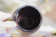 Load image into Gallery viewer, 17-B Starry Night Variation Mug - MISFIT, 23 oz. - 10% off