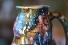 Load image into Gallery viewer, 17-D Whimsy Cuddle Mug - TOP SHELF MISFIT, 18 oz.
