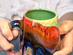 23-SC Mug, 24 oz. - MINOR MISFIT