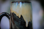18-F EXPERIMENT Acorn Stein, 20 oz.