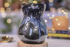 19-D EXPERIMENT Gourd Mug - MISFIT, 20 oz. - 30% off