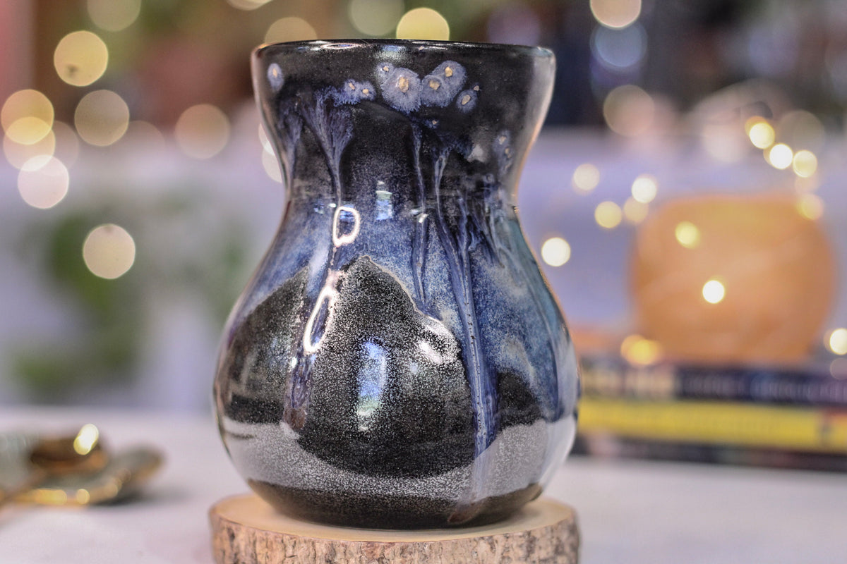 19-D EXPERIMENT Gourd Mug - MISFIT, 20 oz. - 30% off