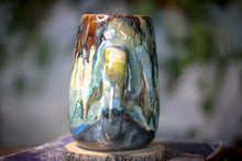 Load image into Gallery viewer, 19-G EXPERIMENT Mug, 27 oz.