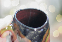 Load image into Gallery viewer, 17-B Starry Night Variation Mug - MISFIT, 23 oz. - 10% off