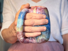 Load image into Gallery viewer, 21-D PROTOTYPE Mug, 20 oz.