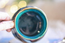 Load image into Gallery viewer, 16-F EXPERIMENT Textured Mug, 13 oz.