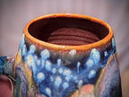 19-C PROTOTYPE Mug - MISFIT, 23 oz. - 15% off