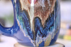 20-B Purple Haze Mug, 34 oz.