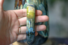 Load image into Gallery viewer, 19-G EXPERIMENT Mug, 27 oz.