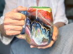 24-SC Mug, 22 oz. - MINOR MISFIT