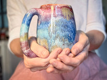 Load image into Gallery viewer, 21-D PROTOTYPE Mug, 20 oz.
