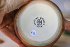 18-C Hidden Valley EXPERIMENT Notched Acorn Gourd Mug - MISFIT, 22 oz. - 30% off