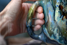 Load image into Gallery viewer, 19-G EXPERIMENT Mug, 27 oz.