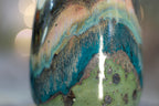 17-C Green Mountain Magic Mug, 22 oz.