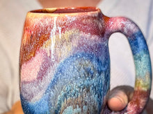 Load image into Gallery viewer, 21-D PROTOTYPE Mug, 20 oz.