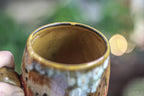 19-B Desert Oasis Variation Mug - MISFIT, 25 oz. - 35% off