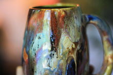 Load image into Gallery viewer, 15-E EXPERIMENT Mug, 17 oz.