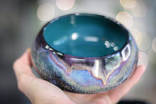 Load image into Gallery viewer, 19-F EXPERIMENT Treat Bowl, 11 oz. (This listing is for one bowl)