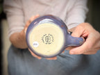 20-B Purple PROTOTYPE Mug, 24 oz.