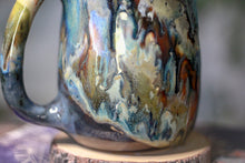 Load image into Gallery viewer, 19-G EXPERIMENT Mug, 27 oz.