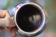 Load image into Gallery viewer, 17-D Whimsy Cuddle Mug - TOP SHELF MISFIT, 18 oz.