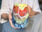 24-SC Mug, 22 oz. - MINOR MISFIT