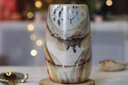 20-A Soft Earth Series PROTOTYPE Mug - MISFIT, 23 oz. - 10% off