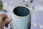 17-C Soft Earth Series PROTOTYPE Mug, 24 oz.