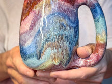 Load image into Gallery viewer, 21-D PROTOTYPE Mug, 20 oz.