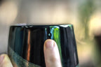 18-B Molten Strata Mug - MISFIT, 25 oz. - 20% off