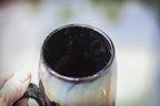 18-F EXPERIMENT Acorn Stein, 20 oz.