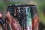 18-A PROTOTYPE Mug - TOP SHELF MISFIT, 24 oz.