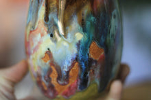 Load image into Gallery viewer, 15-E EXPERIMENT Mug, 17 oz.