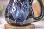 19-D EXPERIMENT Gourd Mug - MISFIT, 20 oz. - 30% off