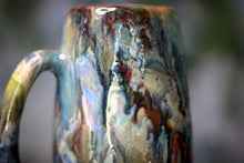 Load image into Gallery viewer, 19-G EXPERIMENT Mug, 27 oz.