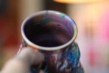 Load image into Gallery viewer, 17-D Whimsy Cuddle Mug - TOP SHELF MISFIT, 18 oz.
