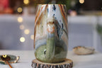 20-A Soft Earth Series PROTOTYPE Mug - MISFIT, 23 oz. - 10% off