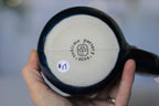 17-C Soft Earth Series PROTOTYPE Mug, 24 oz.