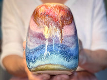 Load image into Gallery viewer, 21-D PROTOTYPE Mug, 20 oz.