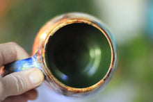 Load image into Gallery viewer, 15-E EXPERIMENT Mug, 17 oz.